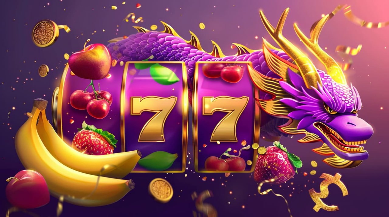 21hut