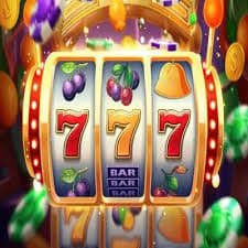 21hut